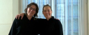 Centrum Well, taijiquan, qigong, utrecht