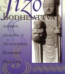 Jizo Boddhisattva